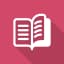 PDF Flipbook for WordPress logo