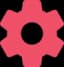 PDF Flipbook - Interactive Toolbar for Enhanced Navigation