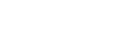 Moodle