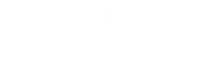Zinja