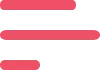 Social Proof Avatars - Use Captivating Title and Description