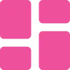 Social Proof Avatars - Varied Layouts