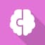 Quiz Maker for WordPress logo