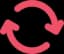 TikTok Carousel - Automatically Refreshing TikTok Carousel Content