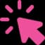 TikTok Carousel - Interactive Clickable Content in the TikTok Carousel