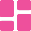 Reviews Trust Box - Variety of Reviews Trust Box Layouts