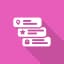 Social Proof for Joomla logo