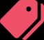 Social Proof - Targeted Messaging Through Tags