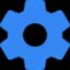 Social Proof - Advanced Notification Customization