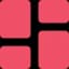 Calculator - Varied Webflow Calculator plugin Layouts