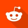 Reddit Feed logo