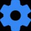 Podcast Player - Custom Playback Options and Features