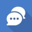 All In One Chat for WordPress logo