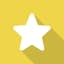 All in One Reviews for Weebly logo