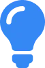 Feature Voting - User-Submitted Feature Suggestions