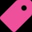 Feature Voting - Tagging System for Organized Suggestions