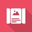 Card Slider  logo