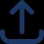 Trust Badges - Upload Your Own Custom Trust Badges