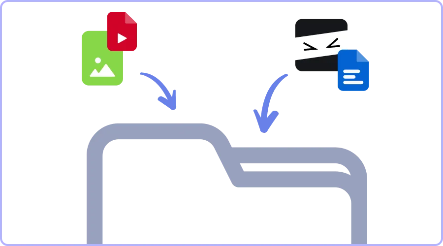 Common Ninja Affiliates Marketing Tool Kit