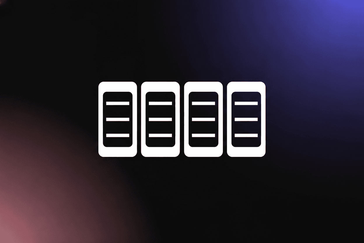 How to Add a Count Up Timer to Your Website