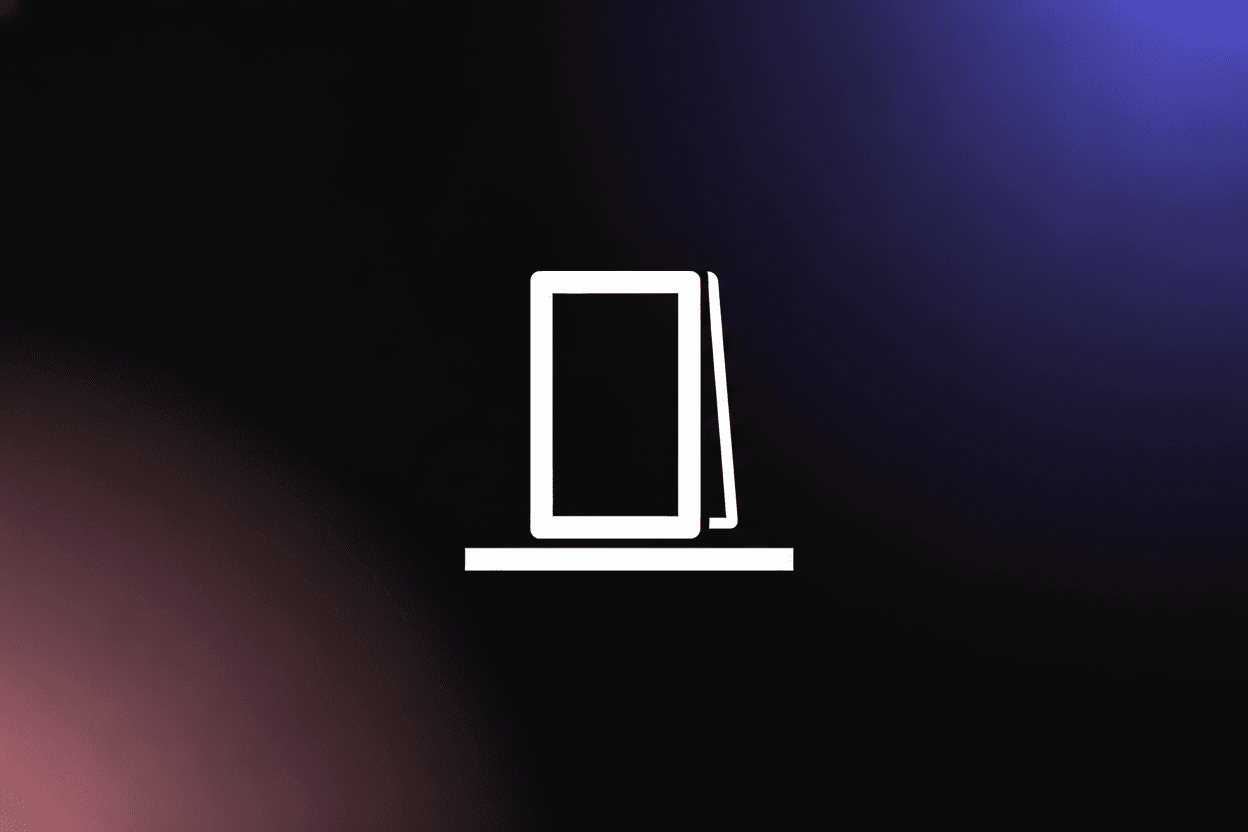 How to Add a Restaurant Menu to Your Website
