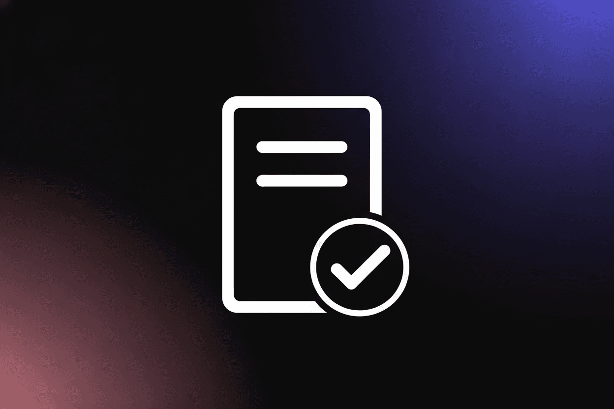 How to Create a Job Application Form for Your Website