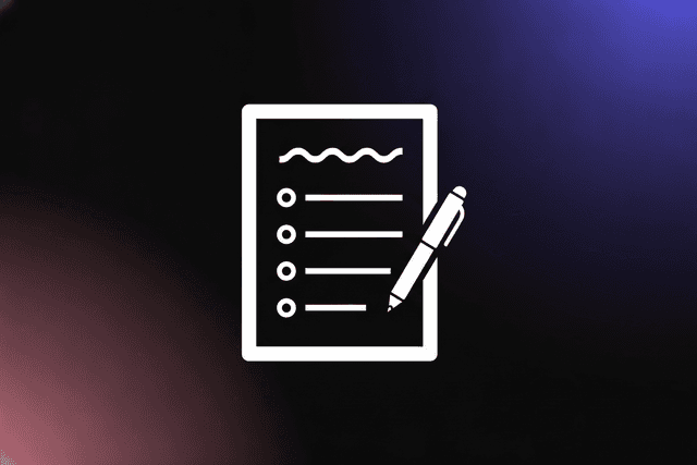 How to Create an Online Petition Form for Your Website