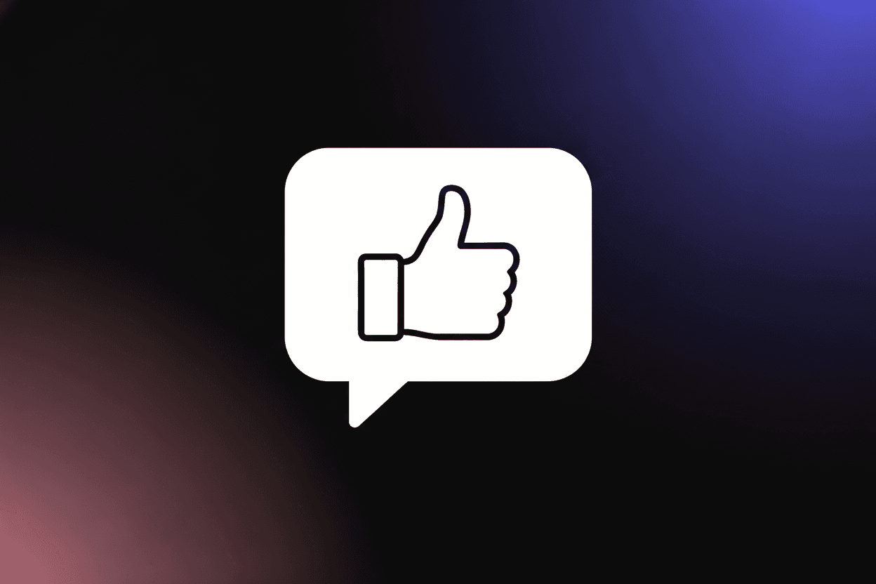 How to Get Facebook Reviews