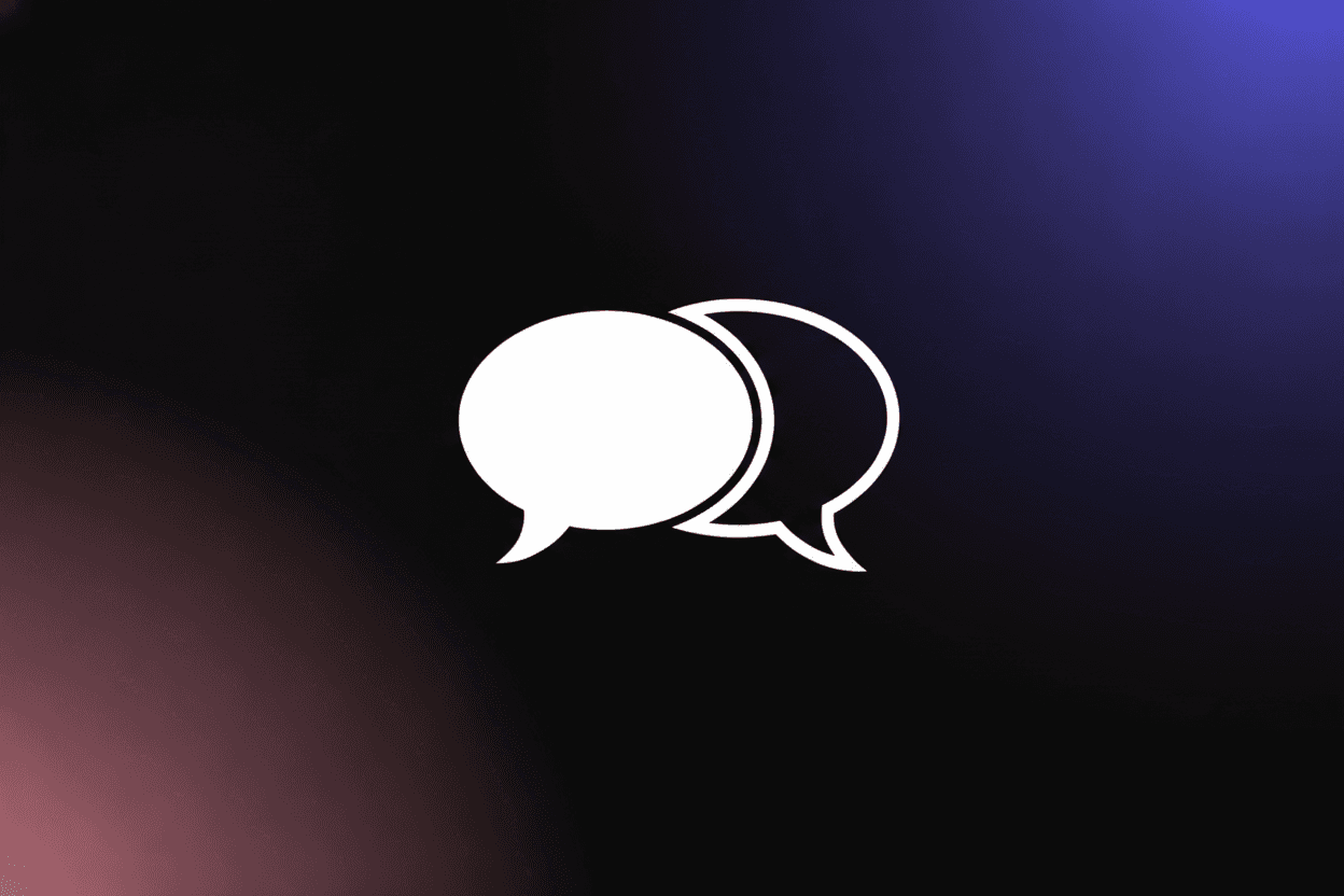 How to Translate a Lovable Website
