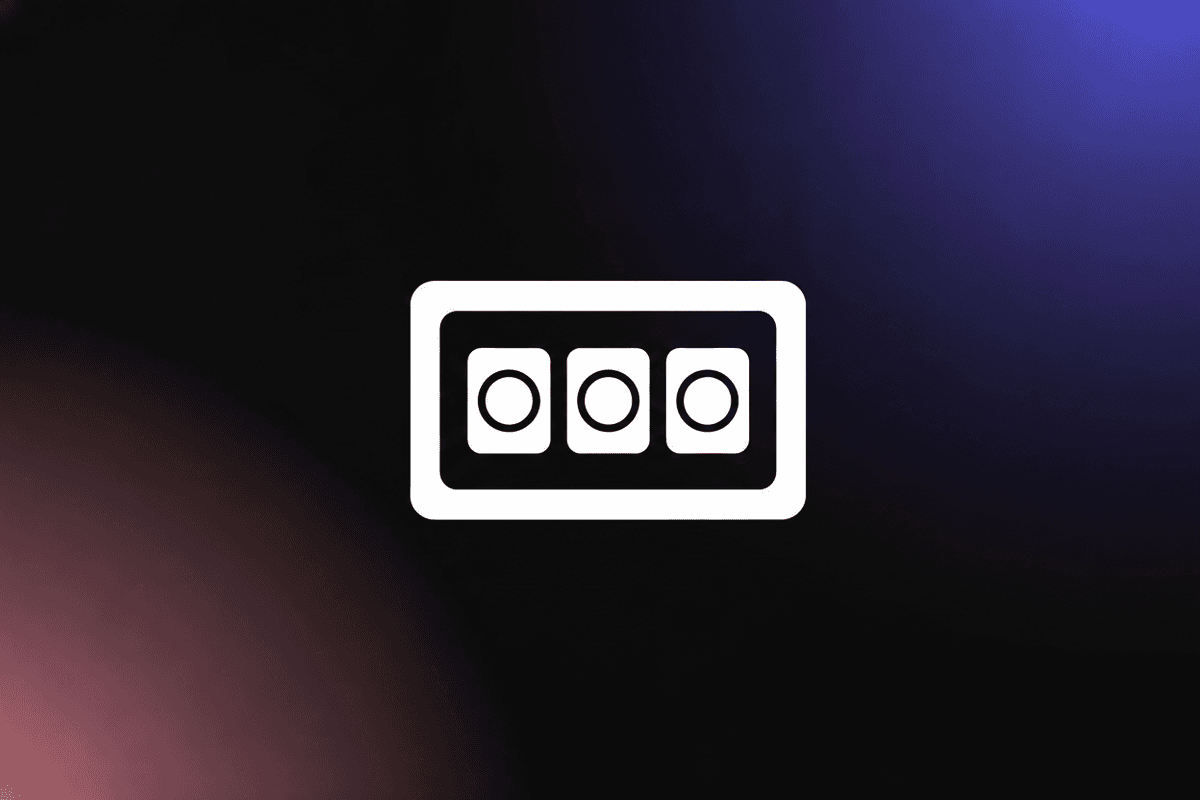 Visitor Counter: How to Add One and When Not To