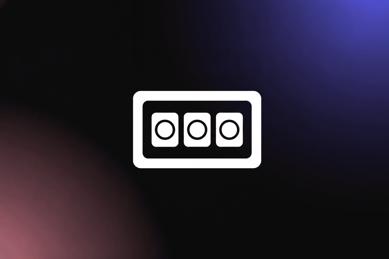 Visitor Counter: How to Add One and When Not To