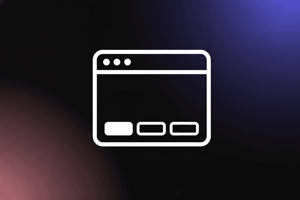 7 Widgets to Embed on Your Lovable Site