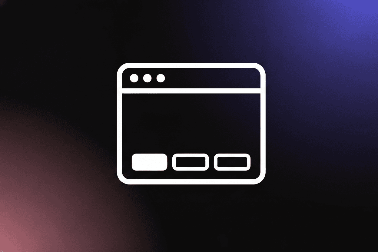 7 Widgets to Embed on Your Lovable Site