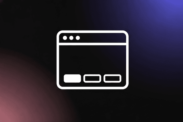 7 Widgets to Embed on Your Lovable Site