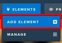 Add New Element