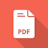PDF Viewer 