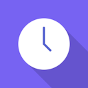 Opening Hours for Portfoliobox logo