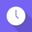 Opening Hours for Jumpseller logo