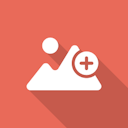 Image Hotspot for Jumpseller logo