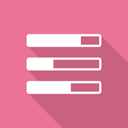 Progress Bars for Mailchimp Website Builder logo