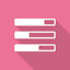 Progress Bars for Shopify logo
