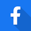 Facebook Feed for Bubble logo