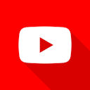YouTube Feed for Square logo
