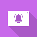 Notification Popup for WooCommerce logo