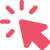 Logo Slider - Clickable Logos