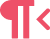 TikTok Feed - Full RTL Support