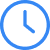 Telegram Chat - Set the time to On or Off