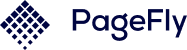 PageFly
