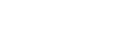 Tailor Brands Website Builder