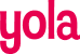 Yola